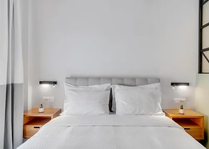 Times Elegant Pensjonat