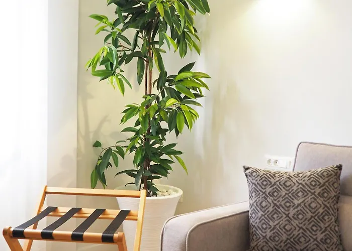 Times Elegant Pensjonat 4*