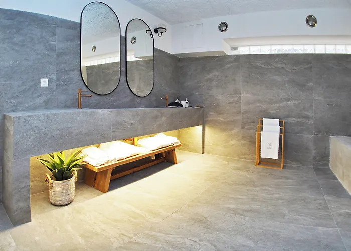 Times Elegant Pensjonat 4*