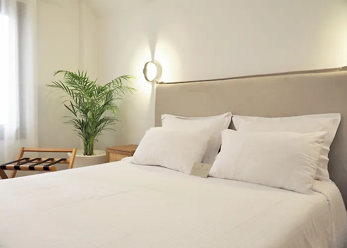 Times Elegant Pensjonat