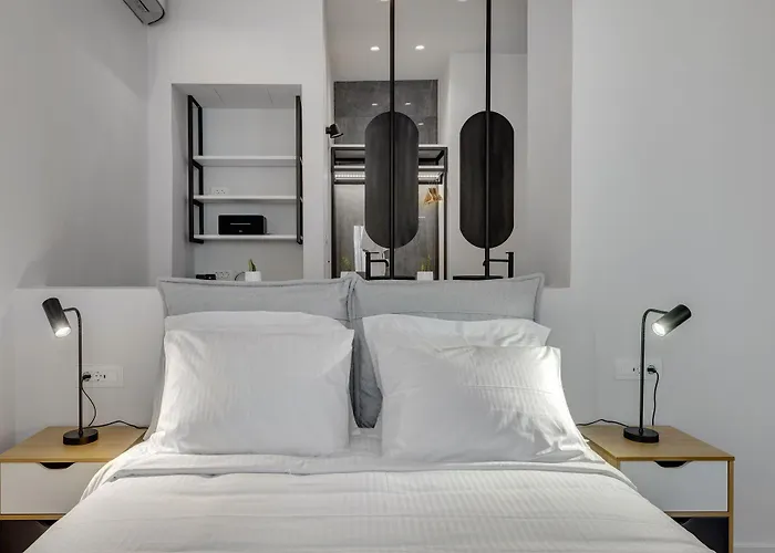 Pensjonat Times Elegant