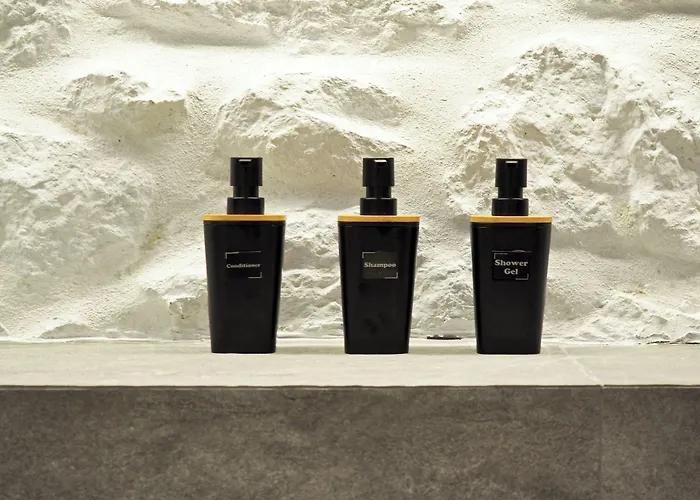 Times Elegant Pensjonat 4*