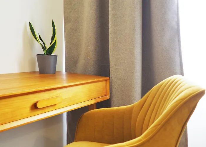 Pensjonat Times Elegant Ermupoli