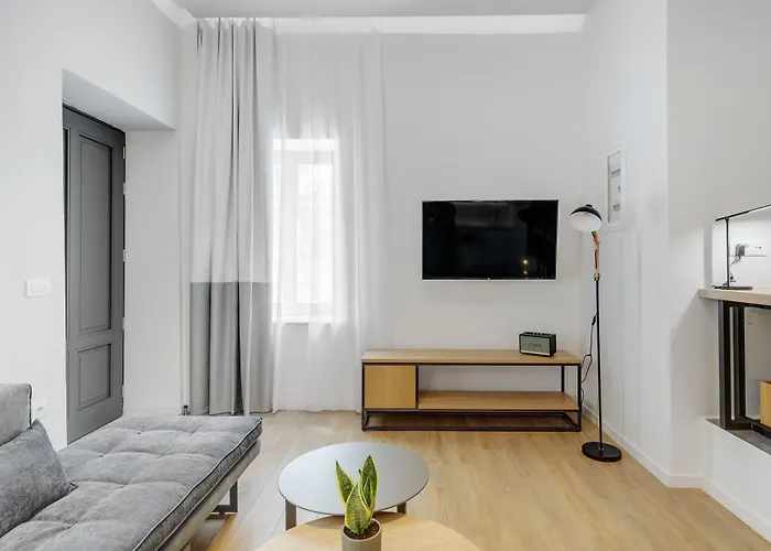 ゲストハウス Times Elegant